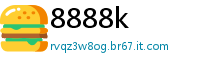 8888k